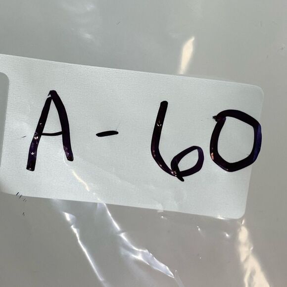 5 for $25🔥AVIA Pink Sleeveless Active Athletic Tank Top XXL (20) - Picture 4 of 4